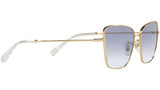 DG 2275 02/79 gold