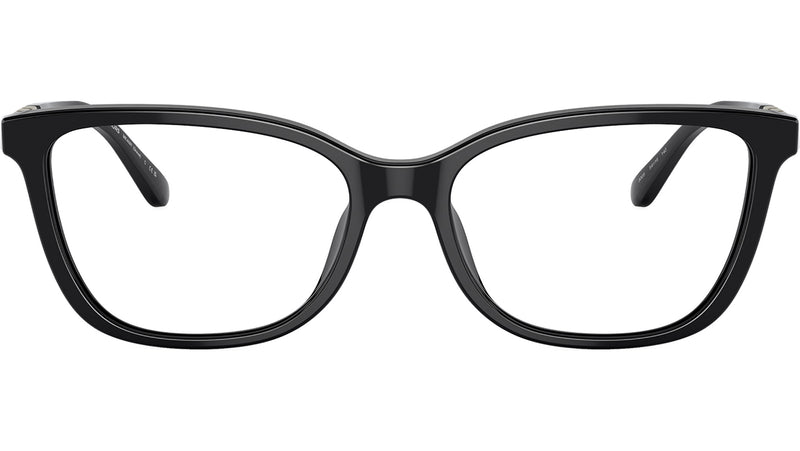Greve MK4097 3005