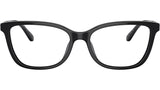 Greve MK4097 3005