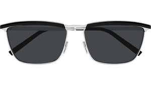 SL 795 JOE 003