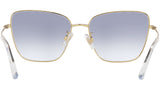 DG 2275 02/79 gold