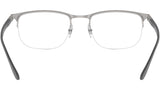 RB6513 Optics 3163