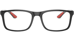 RB8908 Optics 2000