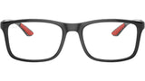 RB8908 Optics 2000