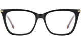 HER 0232 P9X Glitter Black