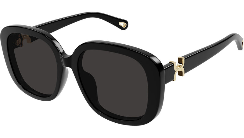 030016353001-00Z0Z04B_2.jpg