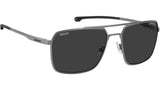 CARDUC 057/S R80 IR