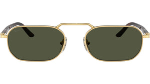 PO1020S 515/31 Gold