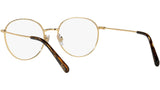DG 1322 1344 gold