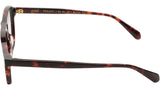 ATLAS OPT Classic Havana
