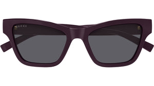 GG1982S 003