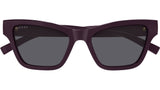 GG1982S 003