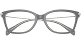 Kingston MK4150U 4009