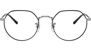 Jack Optics RB6465 3179