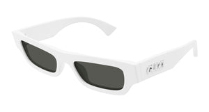 GG1839S 005