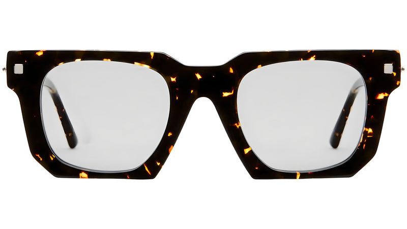 J3 DT Sun Dark Tortoise
