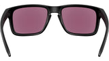 Holbrook OO9102 AI