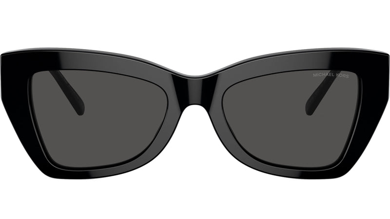 Montecito MK2205 300587 Black