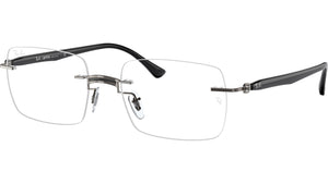 RB8767 Optics 1230