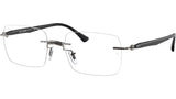 RB8767 Optics 1230