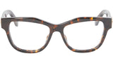 8055266022039_1.jpg