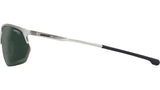 CARDUC 064/S 62L QT