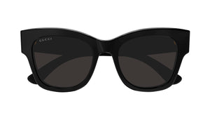 GG1789S 001