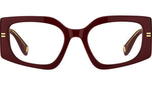 MJ 1111 LHF