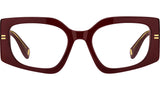 MJ 1111 LHF