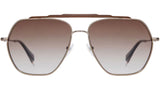 Patrizia 6777 9 Gold