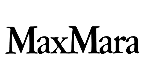 Max Mara