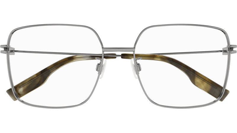 MQ0395O 003 light ruthenium