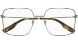 MQ0395O 003 light ruthenium