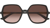 030017851-3333ZH8B_1.jpg
