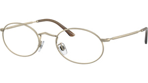AR 131VM 3002 Gold