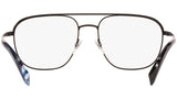 Sabien 2042 001 black
