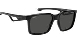 CARDUC 065/S 807 IR
