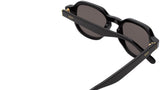 8059026127323_5.jpg