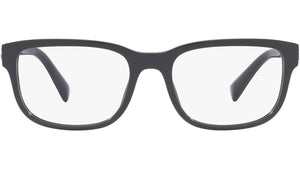 DG 3341 3090 grey