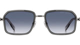 MARC 903/S GUA 08