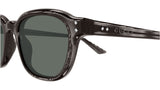GG1892S 003