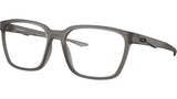 Overhead SQ OX8207 02