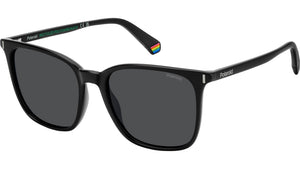 PLD 6226/S 807 M9