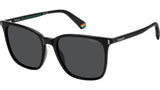 PLD 6226/S 807 M9