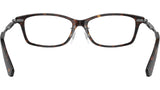 BE2414D 3002 Dark Havana