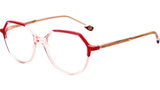 ORCHID PKRD Pink