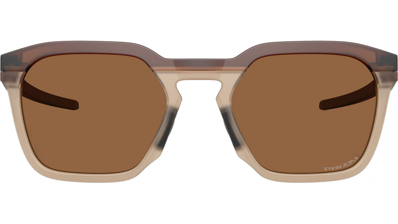 HSTN SQ 2.0 OO9555 02