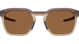 HSTN SQ 2.0 OO9555 02