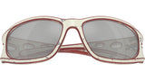 DL3012U 20108V