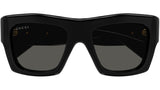 GG1772S 001